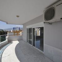 Квартира у моря в Турции, Аланья, 160 кв.м.