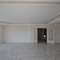 Квартира у моря в Турции, Аланья, 160 кв.м.