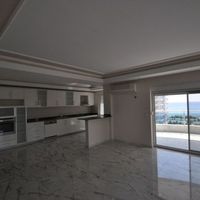 Квартира у моря в Турции, Аланья, 160 кв.м.