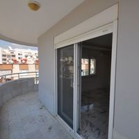 Квартира у моря в Турции, Аланья, 160 кв.м.