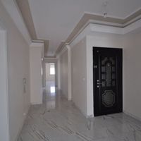 Квартира у моря в Турции, Аланья, 160 кв.м.