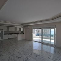 Квартира у моря в Турции, Аланья, 160 кв.м.