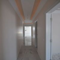 Квартира у моря в Турции, Аланья, 160 кв.м.