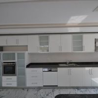 Квартира у моря в Турции, Аланья, 160 кв.м.