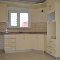 Квартира у моря в Турции, Аланья, 140 кв.м.