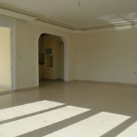 Квартира у моря в Турции, Аланья, 140 кв.м.