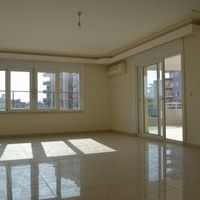 Квартира у моря в Турции, Аланья, 140 кв.м.