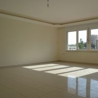 Квартира у моря в Турции, Аланья, 140 кв.м.