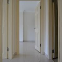 Квартира у моря в Турции, Аланья, 140 кв.м.