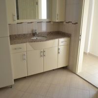 Квартира у моря в Турции, Аланья, 140 кв.м.