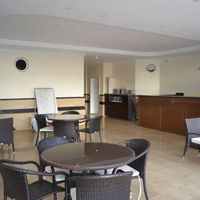 Квартира у моря в Турции, Аланья, 140 кв.м.