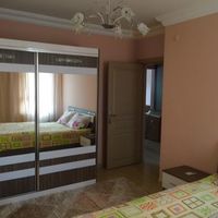 Квартира у моря в Турции, Аланья, 80 кв.м.