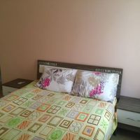 Квартира у моря в Турции, Аланья, 80 кв.м.