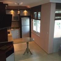 Квартира у моря в Турции, Аланья, 80 кв.м.