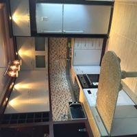 Квартира у моря в Турции, Аланья, 80 кв.м.