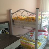 Квартира у моря в Турции, Аланья, 80 кв.м.