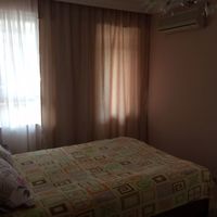 Квартира у моря в Турции, Аланья, 80 кв.м.