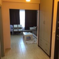 Квартира у моря в Турции, Аланья, 80 кв.м.