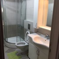 Квартира у моря в Турции, Аланья, 80 кв.м.