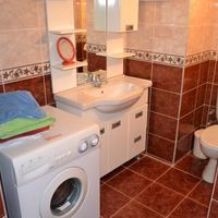 Квартира у моря в Турции, Аланья, 90 кв.м.