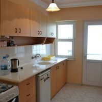 Квартира у моря в Турции, Аланья, 90 кв.м.