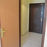 Квартира у моря в Турции, Аланья, 90 кв.м.