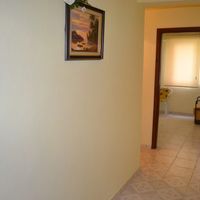 Квартира у моря в Турции, Аланья, 90 кв.м.