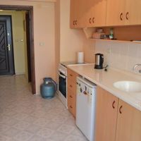 Квартира у моря в Турции, Аланья, 90 кв.м.