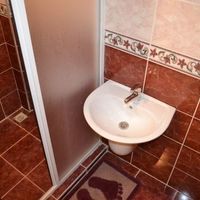 Квартира у моря в Турции, Аланья, 90 кв.м.