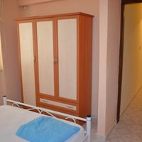 Квартира у моря в Турции, Аланья, 90 кв.м.