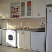 Квартира у моря в Турции, Аланья, 105 кв.м.