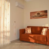 Квартира у моря в Турции, Аланья, 105 кв.м.