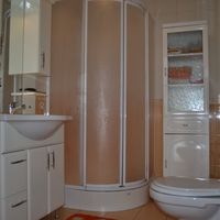 Квартира у моря в Турции, Аланья, 105 кв.м.