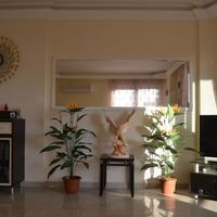 Квартира у моря в Турции, Аланья, 105 кв.м.