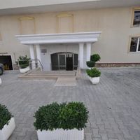 Квартира у моря в Турции, Аланья, 120 кв.м.