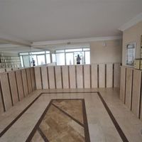 Квартира у моря в Турции, Аланья, 120 кв.м.