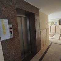 Квартира у моря в Турции, Аланья, 120 кв.м.