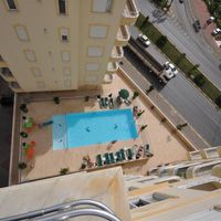 Квартира у моря в Турции, Аланья, 120 кв.м.