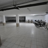 Квартира у моря в Турции, Аланья, 120 кв.м.