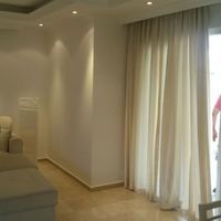 Квартира у моря в Турции, Аланья, 120 кв.м.