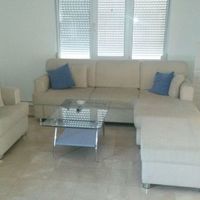 Квартира у моря в Турции, Аланья, 120 кв.м.