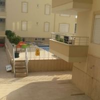 Квартира у моря в Турции, Аланья, 120 кв.м.