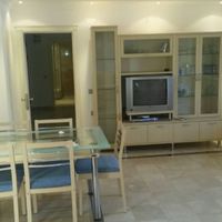 Квартира у моря в Турции, Аланья, 120 кв.м.