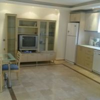 Квартира у моря в Турции, Аланья, 120 кв.м.