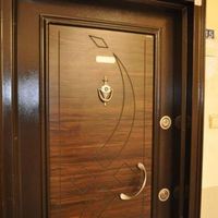 Квартира у моря в Турции, Аланья, 65 кв.м.