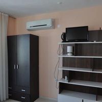 Квартира у моря в Турции, Аланья, 65 кв.м.