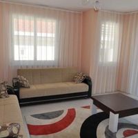 Квартира у моря в Турции, Аланья, 65 кв.м.