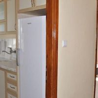 Квартира у моря в Турции, Аланья, 65 кв.м.