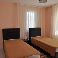 Квартира у моря в Турции, Аланья, 65 кв.м.