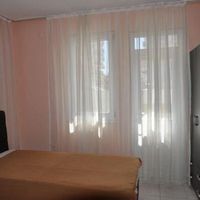 Квартира у моря в Турции, Аланья, 65 кв.м.